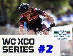 WC XCO Prov # 2