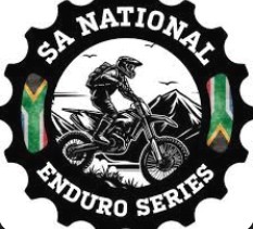 SA National Enduro Cup Series